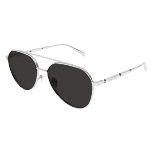 Alexander Mcqueen AM0478S 001