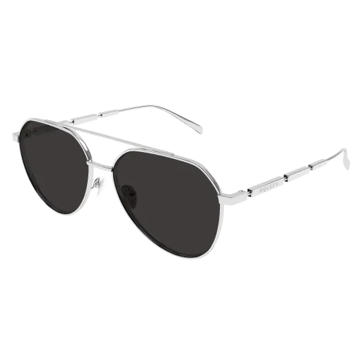 Alexander Mcqueen AM0478S 001