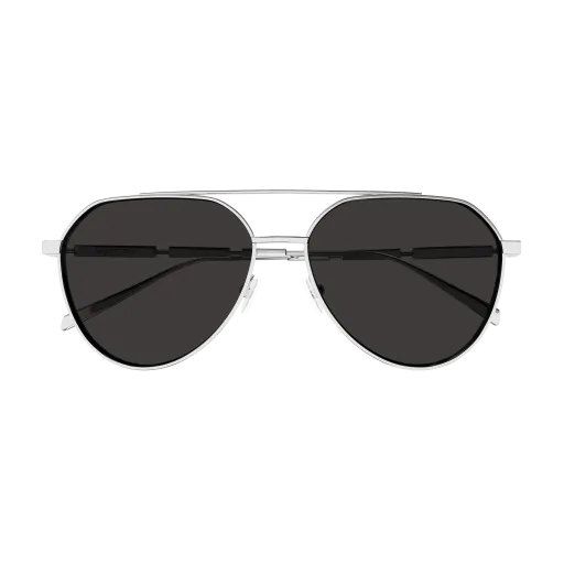 Alexander Mcqueen AM0478S 001