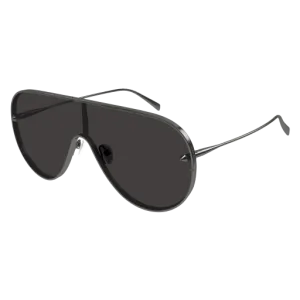 Alexander Mcqueen AM0481S 001