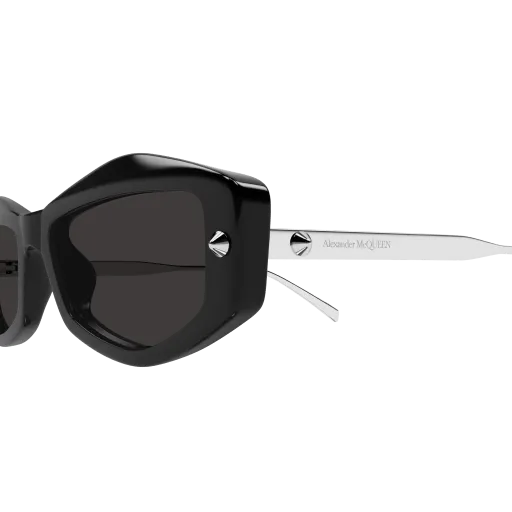 Alexander Mcqueen AM0482S 001