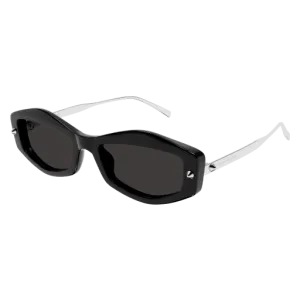 Alexander Mcqueen AM0482S 001
