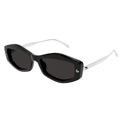 Alexander Mcqueen AM0482S 001