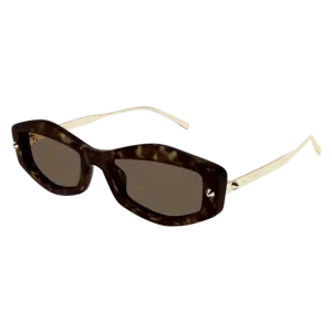 Alexander Mcqueen AM0482S 002