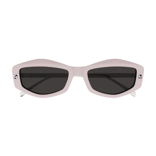 Alexander Mcqueen AM0482S 003