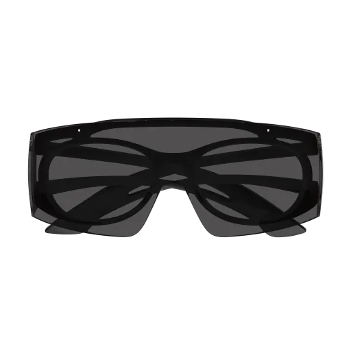 Alexander Mcqueen AM0489S 001