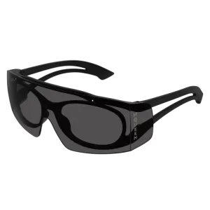 Alexander Mcqueen AM0489S 001