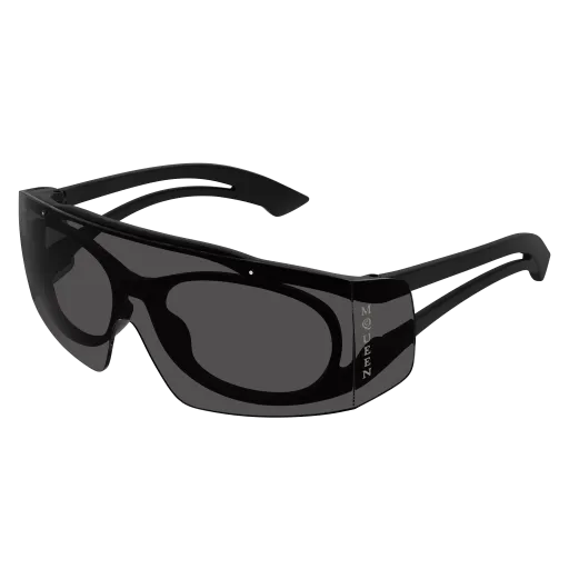 Alexander Mcqueen AM0489S 001
