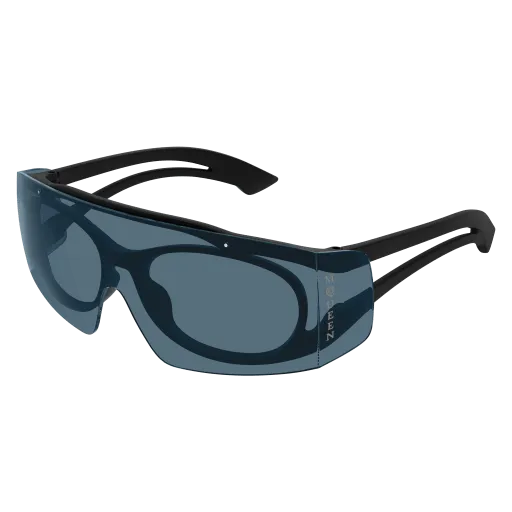 Alexander Mcqueen AM0489S 002