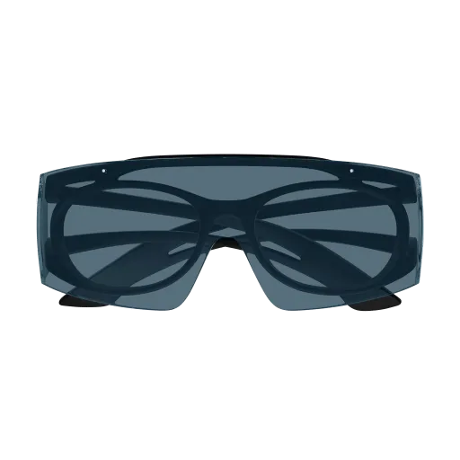 Alexander Mcqueen AM0489S 002