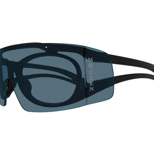 Alexander Mcqueen AM0489S 002