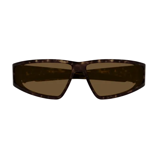 Alexander Mcqueen AM0490S 002