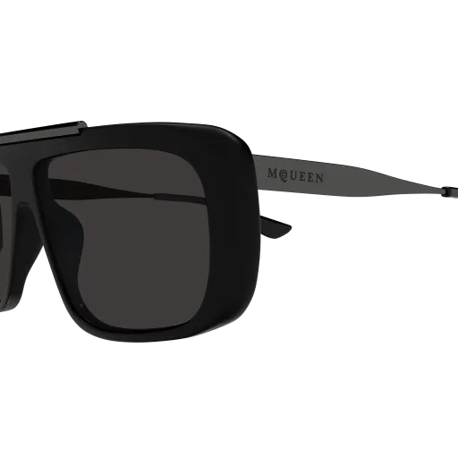 Alexander Mcqueen AM0492S 002