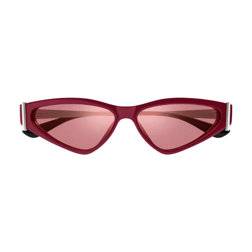 Alexander Mcqueen AM0493S 003