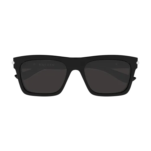 Alexander Mcqueen AM0495S 001