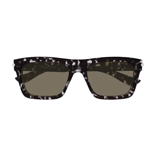 Alexander Mcqueen AM0495S 002