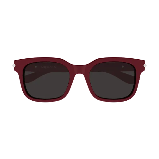 Alexander Mcqueen AM0496SA 003