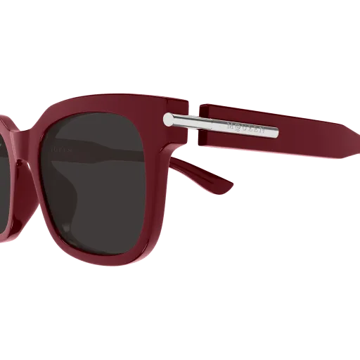 Alexander Mcqueen AM0496SA 003