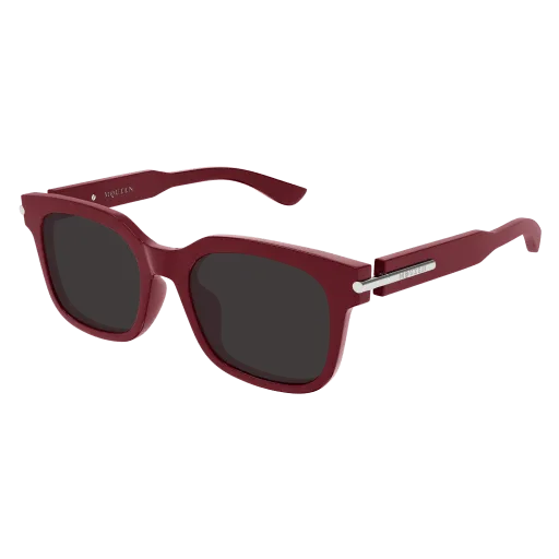 Alexander Mcqueen AM0496SA 003
