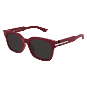 Alexander Mcqueen AM0496SA 003