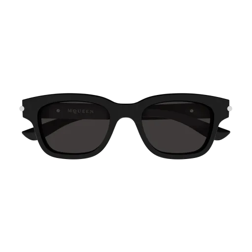 Alexander Mcqueen AM0497S 001