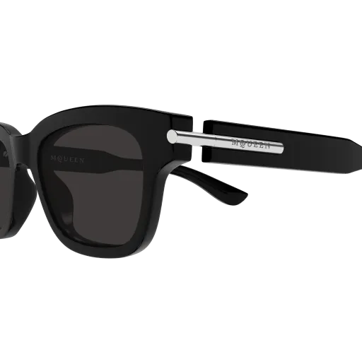 Alexander Mcqueen AM0497S 001