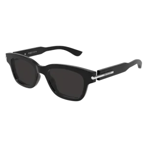 Alexander Mcqueen AM0497S 001