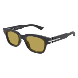 Alexander Mcqueen AM0497S 003