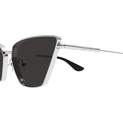 Alexander Mcqueen AM0501S 001