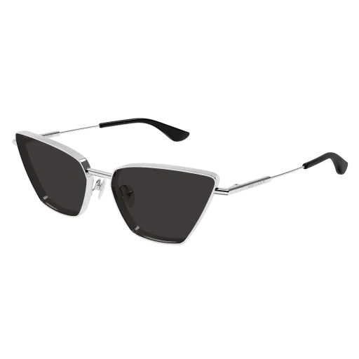 Alexander Mcqueen AM0501S 001