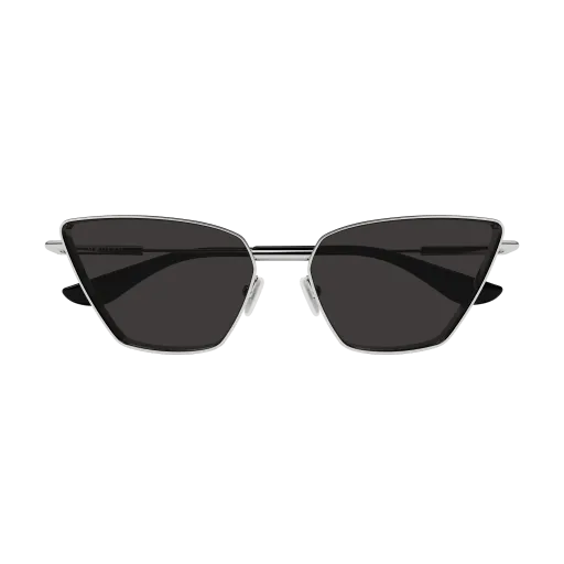 Alexander Mcqueen AM0501S 001