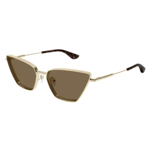 Alexander Mcqueen AM0501S 002