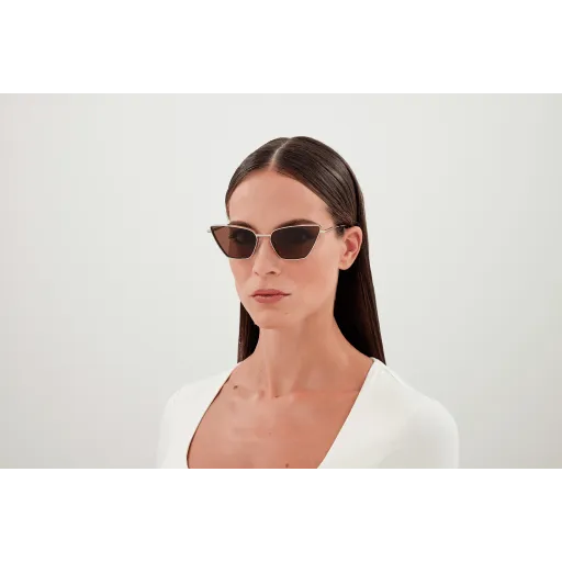 Alexander Mcqueen AM0501S 002