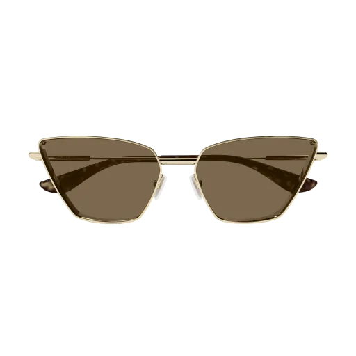 Alexander Mcqueen AM0501S 002
