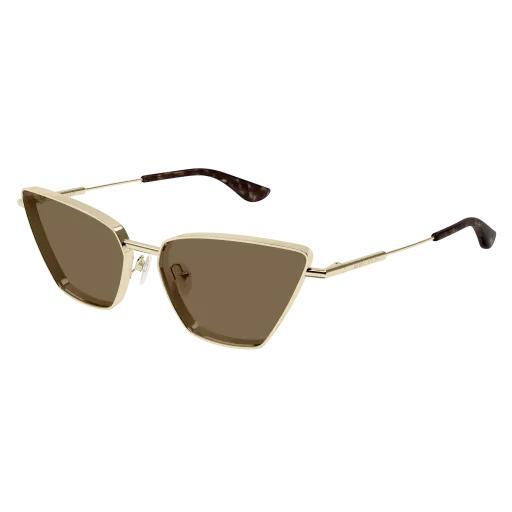 Alexander Mcqueen AM0501S 002