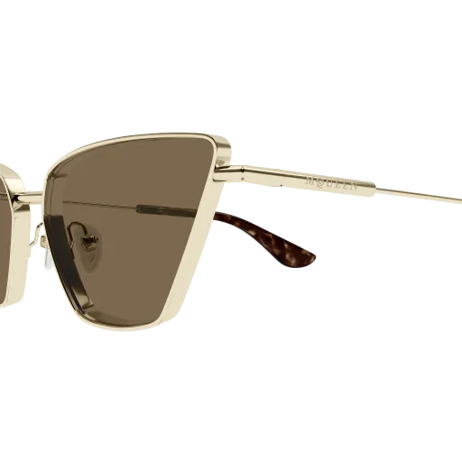Alexander Mcqueen AM0501S 002