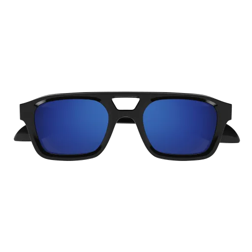 Alexander Mcqueen AM0505S 003