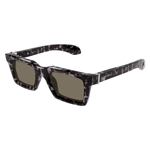 Alexander Mcqueen AM0506S 002