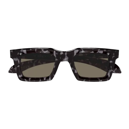 Alexander Mcqueen AM0506S 002