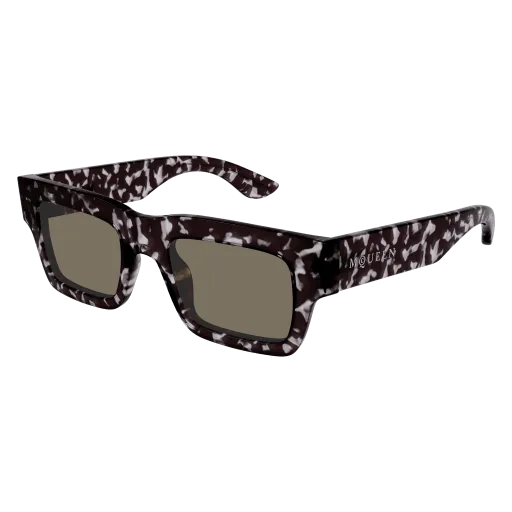 Alexander Mcqueen AM0508S 002