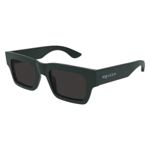 Alexander Mcqueen AM0508S 004