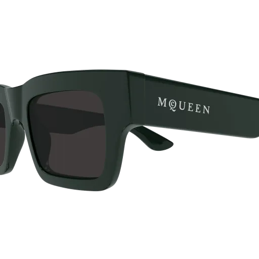 Alexander Mcqueen AM0508S 004