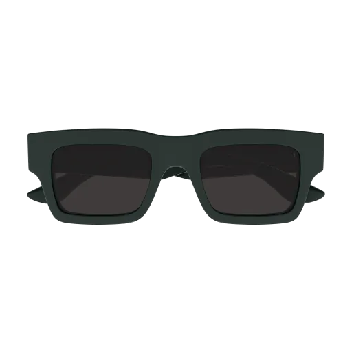 Alexander Mcqueen AM0508S 004