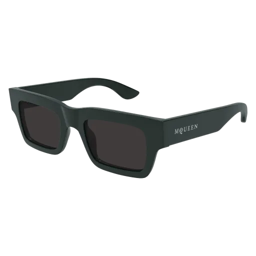 Alexander Mcqueen AM0508S 004