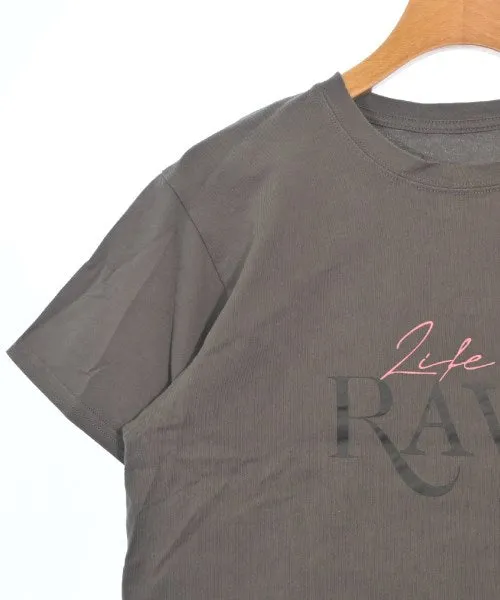 Apuweiser-Riche Tee Shirts/Tops