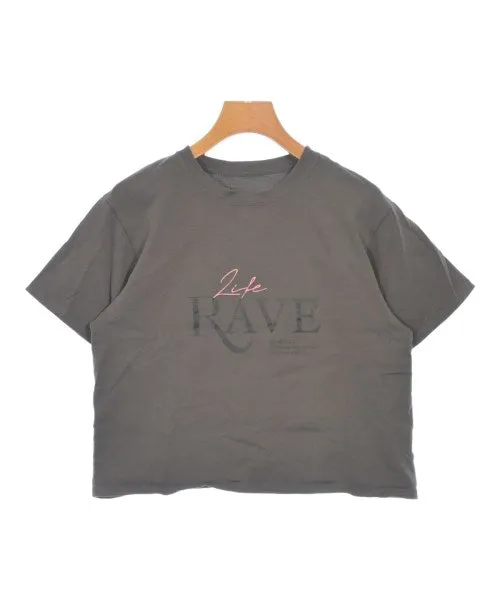 Apuweiser-Riche Tee Shirts/Tops