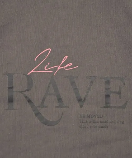 Apuweiser-Riche Tee Shirts/Tops