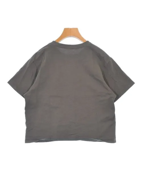 Apuweiser-Riche Tee Shirts/Tops