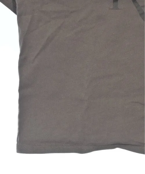 Apuweiser-Riche Tee Shirts/Tops