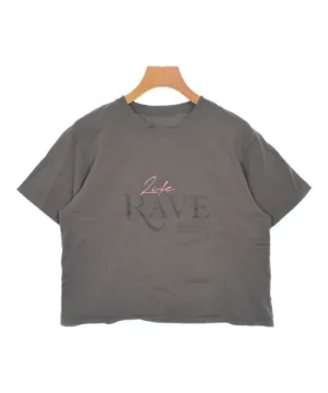 Apuweiser-Riche Tee Shirts/Tops